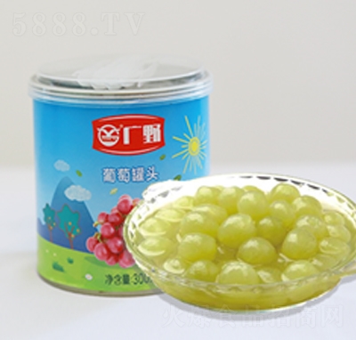 �VҰ���ѹ��^300��ˮ�����e��ʳ���̴���