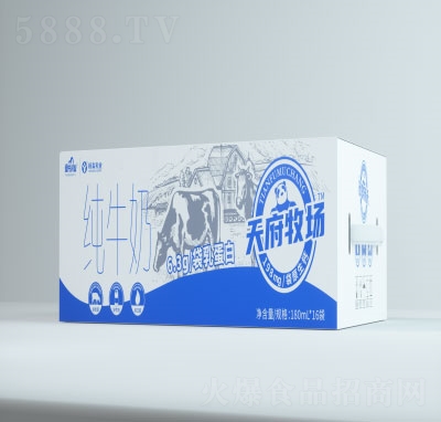 ��ɭ��I(y��)�츮������ţ��