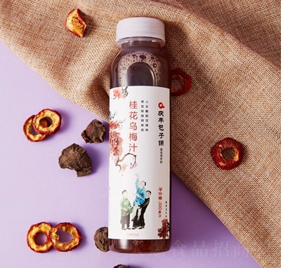 ��ԭ�t�𻨞�÷֭��֭��ϣ�ƿ��