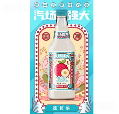 ����������֦ζ��֭��ˮ̼�����358ml