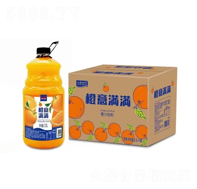 ɽ���r������M�M��֭��Ϲ�֭���2.5L��6