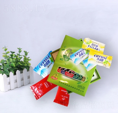 �W���ﱡ���Ǹɹ����T���e��ʳ���̴���