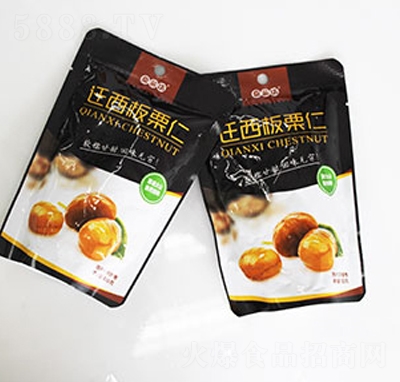 �������w��������100g