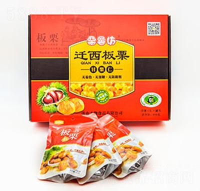 �������w��������80g��10���Y��