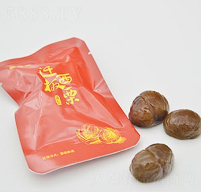 ������������С���b