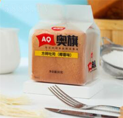 �W�\����˺����I�B(y��ng)���С���ħ���A����˾�k���ҳ������c(di��n)������