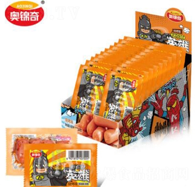 �W�\��_��С���c��ʳ��ʳ20��Ӣ�������c�_(t��i)ʽ���c���e�u��