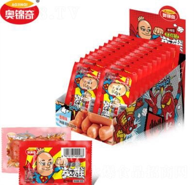 �W�\��_��С���c��ʳ��ʳ20��Ӣ�������c�_(t��i)ʽ���c���e�u��tɫ�b