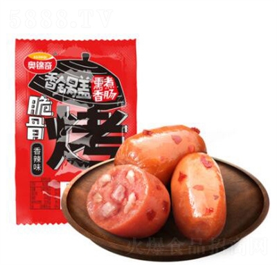 �W�\�����c���c��ʳ�◗С���c��ʳ��������80�������c���e��ʳ