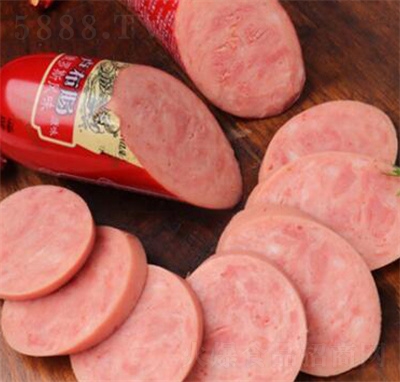 �W�\����_˹�Lζ�R���c��������c���c�_����ʳ���M����ʳ��ʽ���c