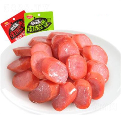 �W�\�漴ʳ��Ƭ�c�����n���c�_(t��i)ʽ���c������ṷ�����cС��ʳ