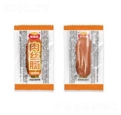 �W�\��С���c��z�c��ͯ��ʳ����ҹ����(d��)�����b��ʳС�◗�����c����ζ