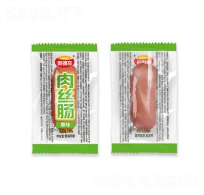 �W�\��С���c��z�c��ͯ��ʳ����ҹ����(d��)�����b��ʳС�◗�����cԭζ