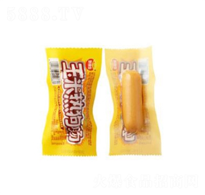 �W�\�����ןṷ�c25g��ʳ�������cԭζ�����c�����n���e��ʳ