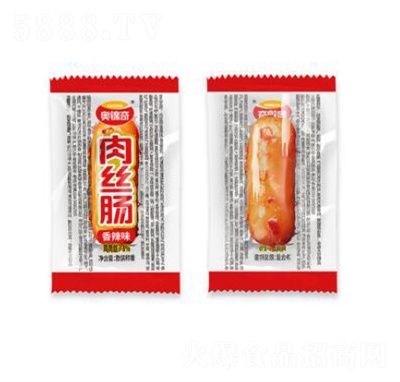 �W�\��С���c��z�c��ͯ��ʳ����ҹ����(d��)�����b��ʳС�◗�����c����ζ