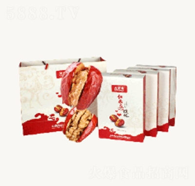 ��֮��(r��n)���A���ҶY���b250gX4�����̴���