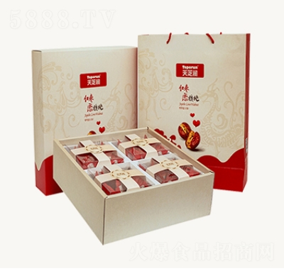 ��֮��(r��n)���A���ҶY���b180gX4�����̴���