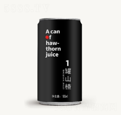 ��֮��(r��n)һ��ɽ���ʳ�w�S��(f��)�Ϲ�֭�������180MLX16���̴���