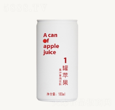 ��֮��(r��n)һ���O(p��ng)����֭�������180MLX16���̴���