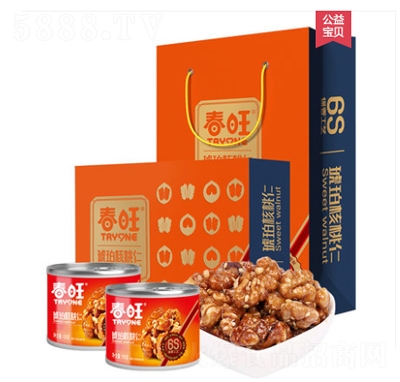 ������������ʹ��b��(ji��n)���Y����ʳ��Y��600g�Y�ЈF(tu��n)ُ