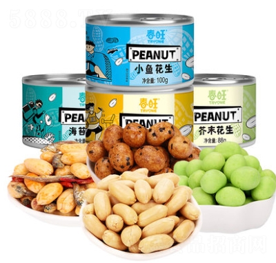 ������������С���b4 ��ĩ��̦��ζС�~��ζ�¾Ʋ�ɽ�|�خa(ch��n)