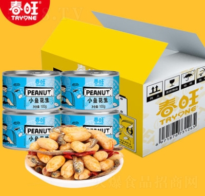 ��������100g����С�~�ɻ����¾Ʋ���ʳ