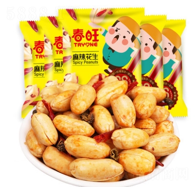 ����������ɽ�|�خa(ch��n)��؛�����״��b��ʳ15g