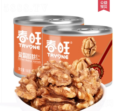 �����}�h�����ʈ�(ji��n)��ԭζɽ���خa(ch��n)�k������ʳ���b��ʳ