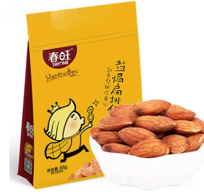 �����}�h������88g