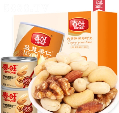 ������ɫ���ʶY����ʳ��Y����(ji��n)���Y��ʲ�\��Ϲ��ʹ���ʳ1080g