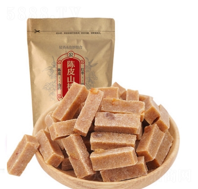 ���ɹ����Ƥ����ɽ髗l�Ƥɽ���ʳɽ髹���ܛ�K��С���b