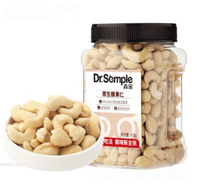 ɭ��������ԭζ470g�Թ���ʳ�������ʺ決ԭ���؛���b��؛