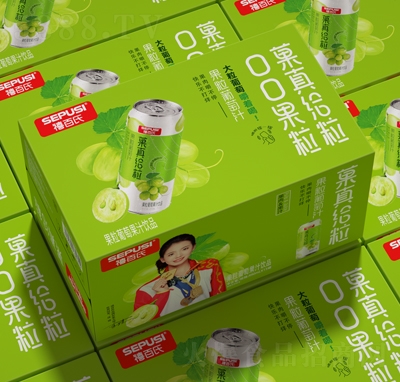 ������Ǒ��o����������֭490mlX15���ļ��Ʒ���̴���