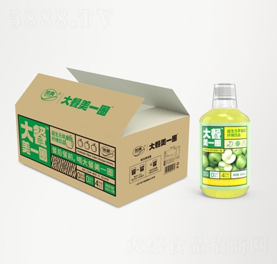 �����һȦ����Ԫ�O�����w�S�Ʒ500ml��15