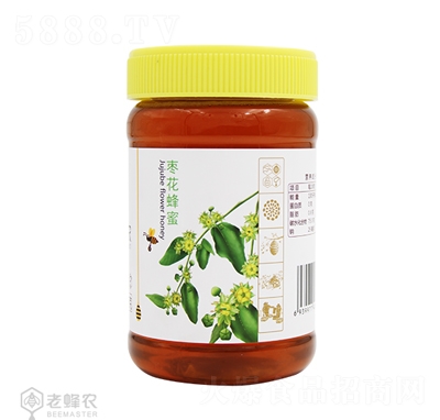 1̖���r1000g��������