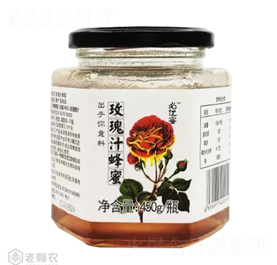 �������Ϸ��r(n��ng)450gõ��֭����