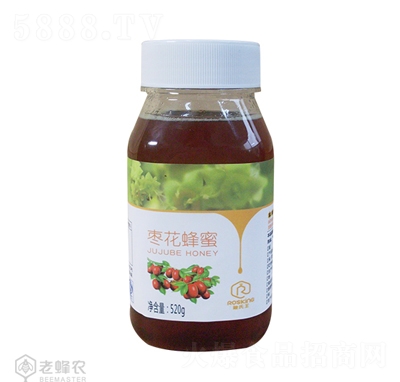 �������Ϸ��r520g��������