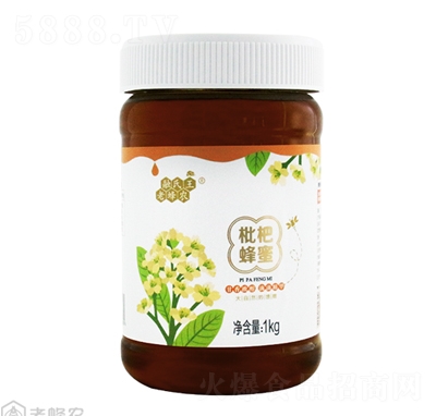 �������Ϸ��r(n��ng)1000g���˷���