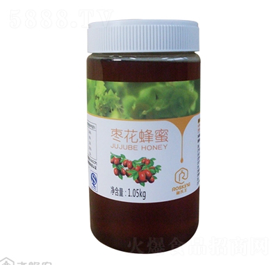 �������Ϸ��r1050g��������