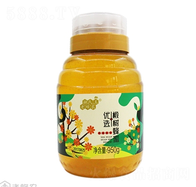 �������Ϸ��r(n��ng)��(y��u)�x鲘�(sh��)����