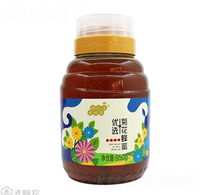 �������Ϸ��r(n��ng)��(y��u)�x�ջ�����