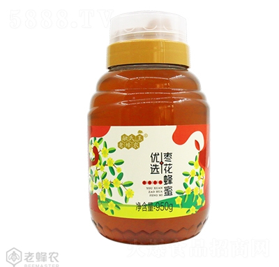 �������Ϸ��r��(y��u)�x��������