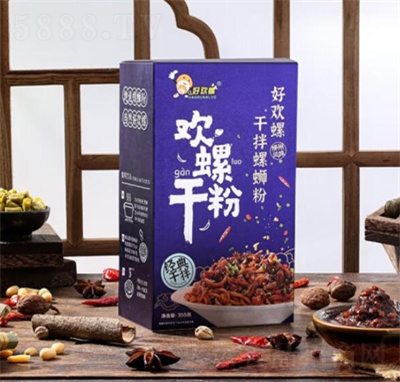 �Úg�ݸɰ���·�����������۽z�ɓ��ݽz�۷����׷���ʳ