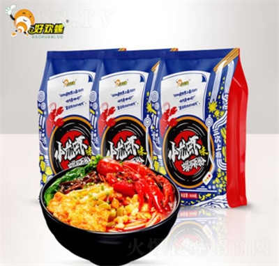 �Úg����·��320g3��ˮ���ͷ����׷���ʳ�����ݪ{��