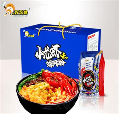 �Úg����·��320g10��ˮ���ͷ����׷���ʳ�����Y�п�