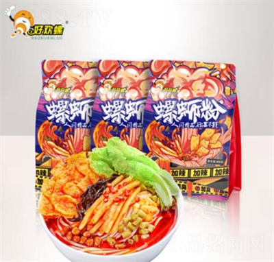 �Úg����·��400g3���p�����񷽱��׷�