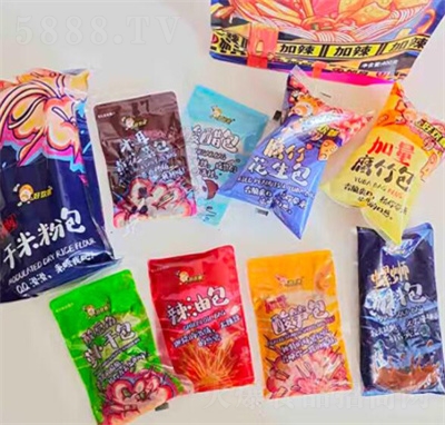 �Úg����·��400g5���p�����񷽱��׷���ʳ�����W(w��ng)�t��ʳ