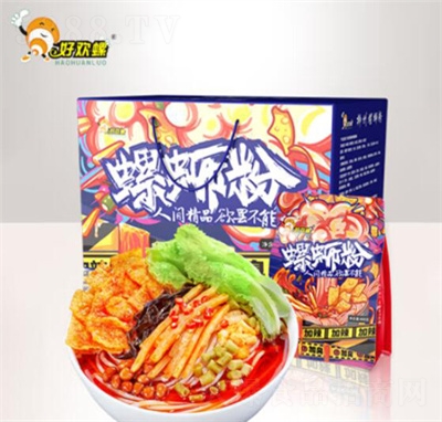 �Úg����·��400g6���p�����񷽱��׷���ʳ