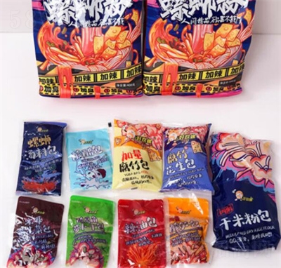 �Úg����·��400g10���p�����񷽱��׷���ʳ