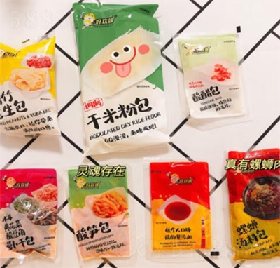 �Úg����·�۷����׷���ʳ�����ݪ{��300g6���V������